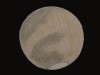 Mars (newton 254/1200), zvětšení 120x