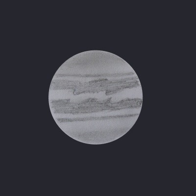 jupiter020313.jpg